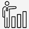 Professional-SEO-Analysis