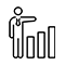 Professional-SEO-Analysis