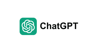SearchGPT
