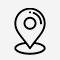 Select-Region (1)