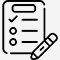 Tailored SEO Plans