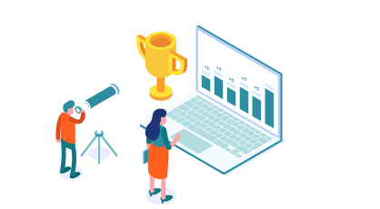 Unlock-Your-Google-Rankings-with-upGrowth