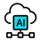 AI Powered Tools
