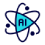 AI-Driven Growth Strategy