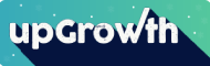 christmas-logo-upgrowth
