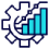 Generative Engine Optimization
