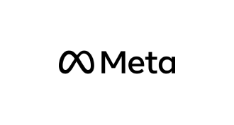 Ask Meta AI