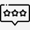 review-result