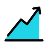 SEO Trends 
