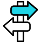 Marketing Decision Tree