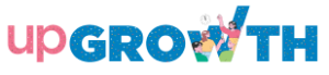 upgrowth-logo-new-year-2025