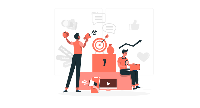 Enhance-Your-Marketing-Insights-with-a-Marketing-Attribution-Calculator