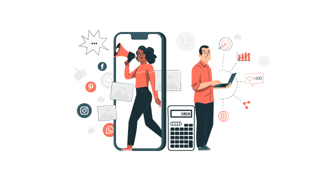 Maximize-Your-Marketing-Impact-with-an-Online-Advertising-ROI-Calculator (2)