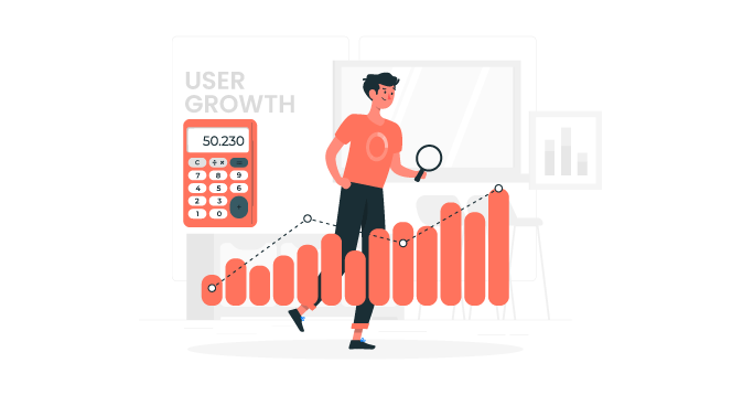 Measure-Your-Success-with-a-User-Growth-Rate-Calculator