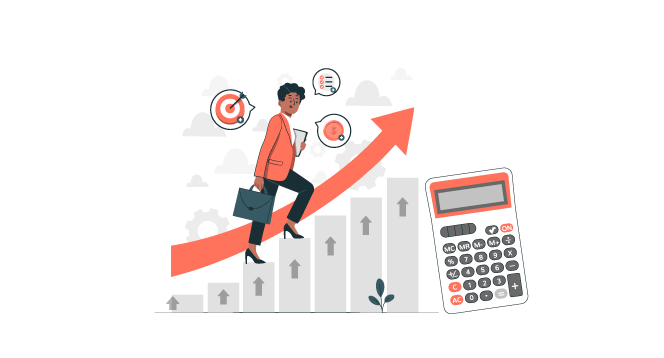 Measure-Your-Success-with-an-Organic-Growth-Rate-Calculator