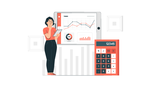Optimize-Your-Business-Strategy-with-a-Customer-Growth-Rate-Calculator