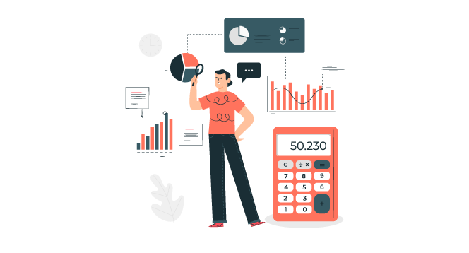 Optimize-Your-Marketing-Budget-with-a-Cost-Per-Lead-(CPL)-Calculator