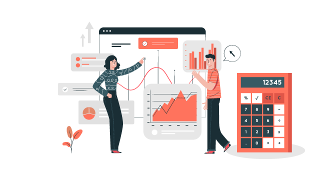 Optimize-Your-Marketing-Budget-with-a-Web-Traffic-Cost-Calculator