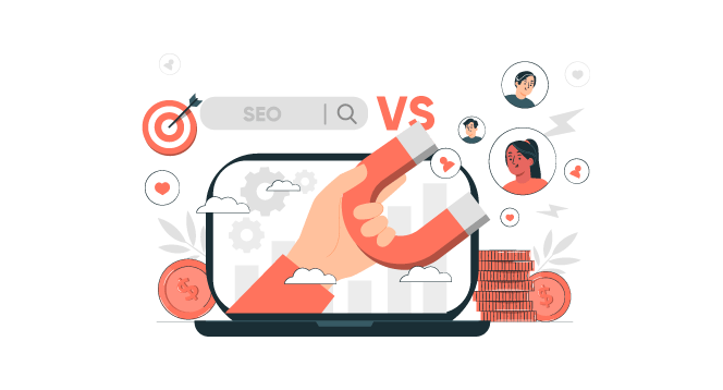 Optimize-Your-Marketing-Strategy-with-an-Ad-Spend-vs-SEO-ROI-Calculator