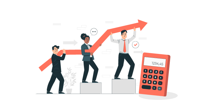Organic-Traffic-Growth-Calculator-Maximizing-Your-Website's-Potential
