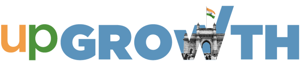 upgrowth-logo-republic-day-2025