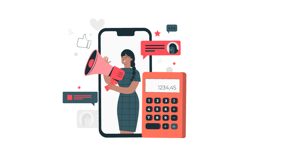 Ad-Spend-Efficiency-Calculator