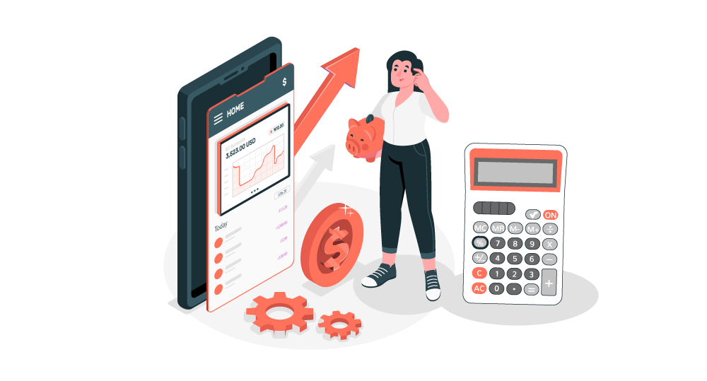 Amazon-TACoS-Calculator