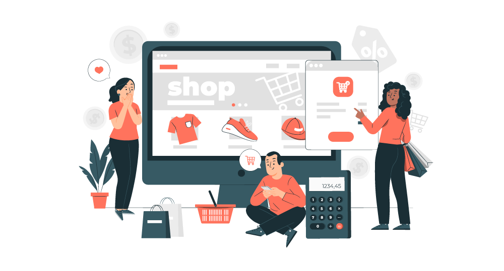 E-commerce-Sales-Growth-Calculator