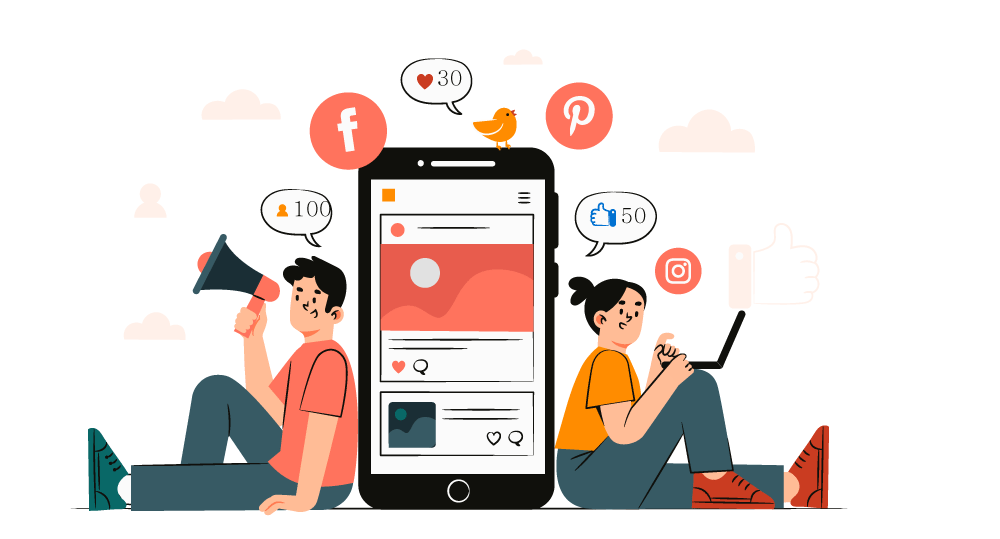 Facebook-Ads-CPC-Calculator