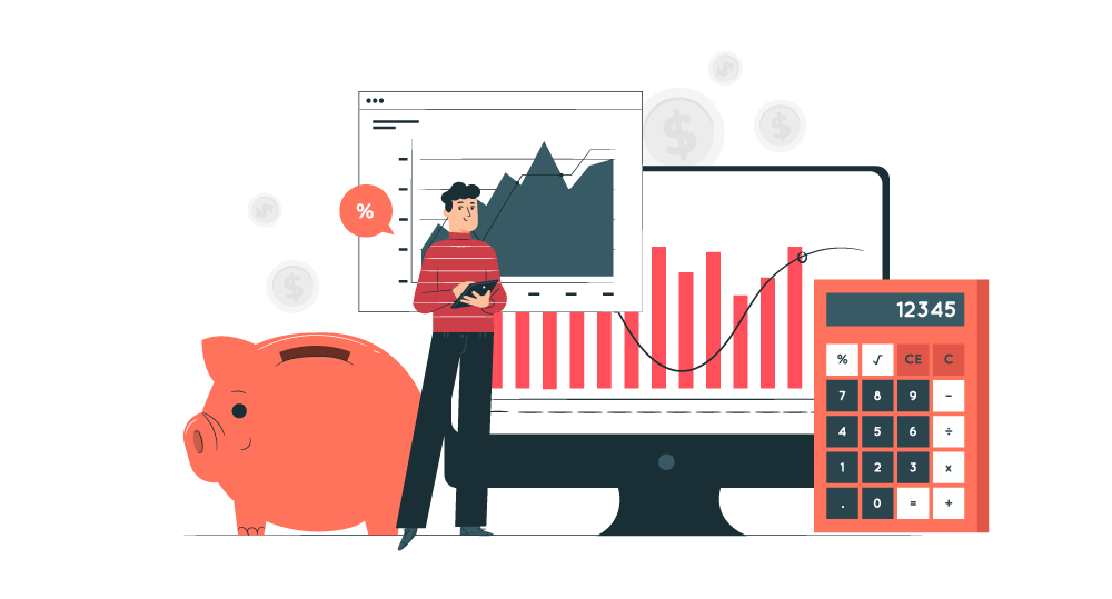 Google-Ads-Budget-Calculator