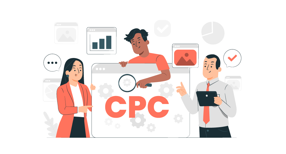 Google-Ads-CPC-Calculator