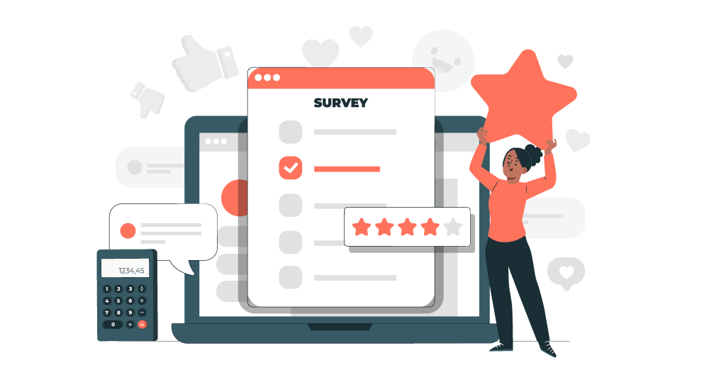 Google-Ads-Quality-Score-Impact-Calculator