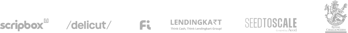 logo-image-client