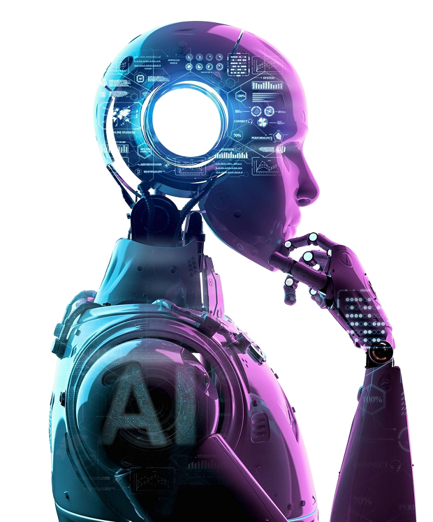 ai-robot