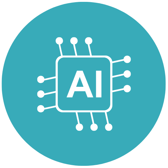 AI Leadership Transformation Assessment