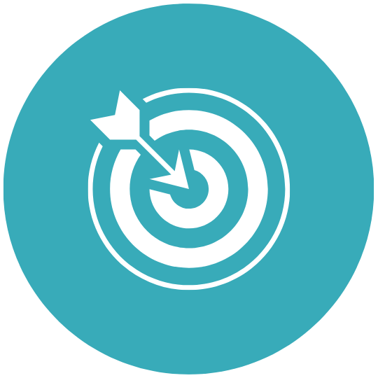 Growth Goal Planner