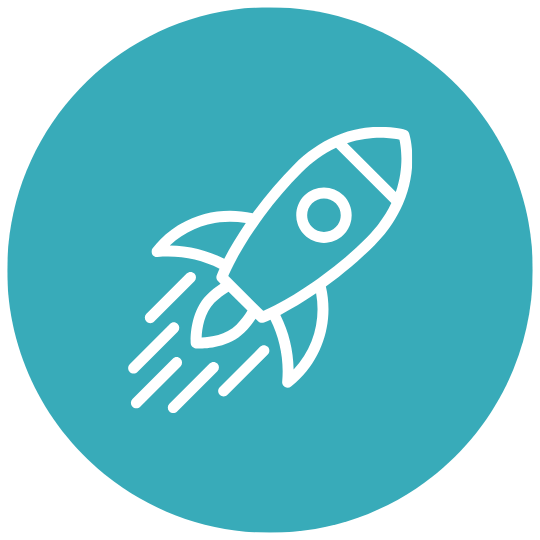 Startup Idea Validator
