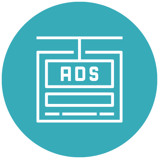 Ad Copy Generator