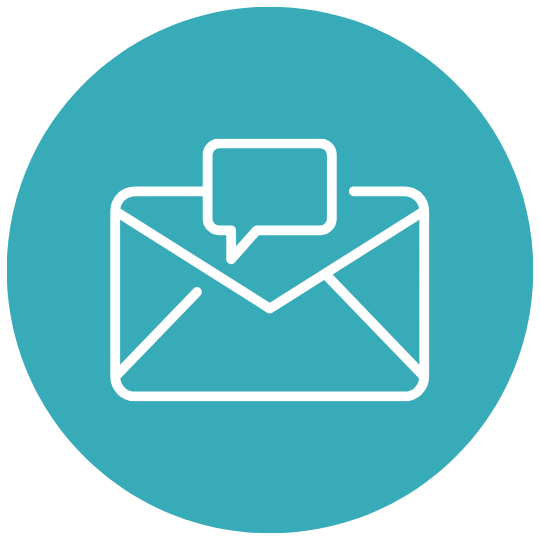 Cold Outreach Email Generator