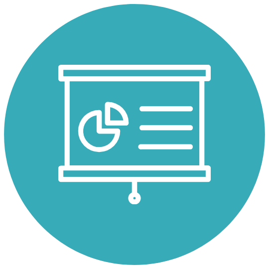Pitch Deck Analyzer