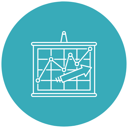 Marketing Strategy Analyzer