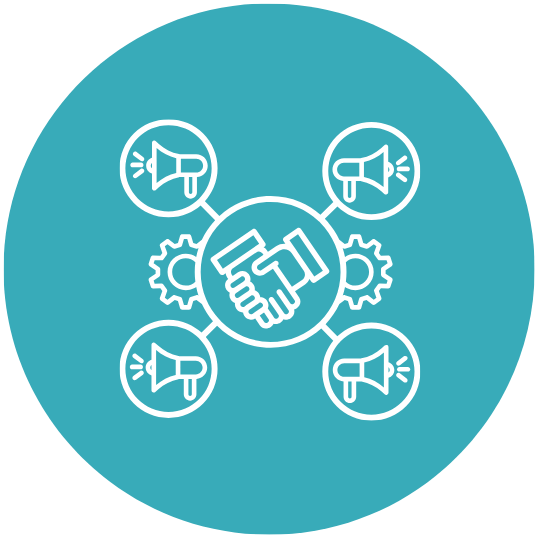 Go-To-Market Strategy Generator