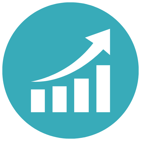 Growth Stories