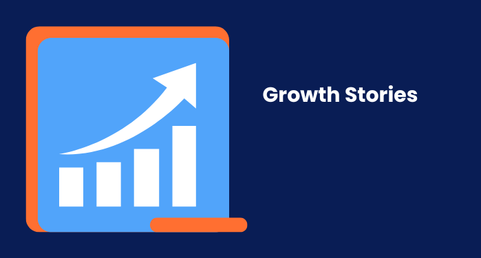 Growth Stories
