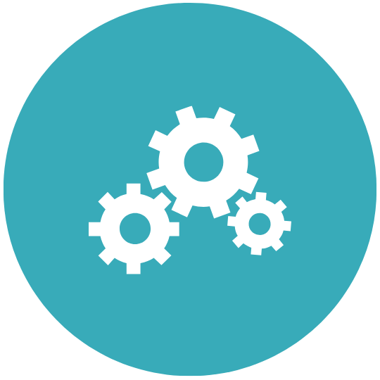 Positioning Precision Engine