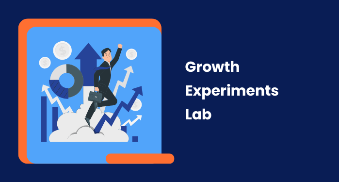 Growth Experiments Lab