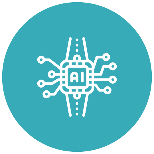 Strategex: AI-Powered Strategic Growth Analyzer