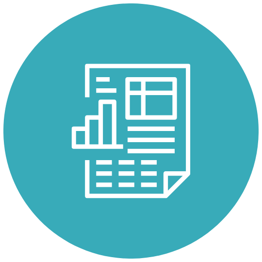 Idea Spark Report