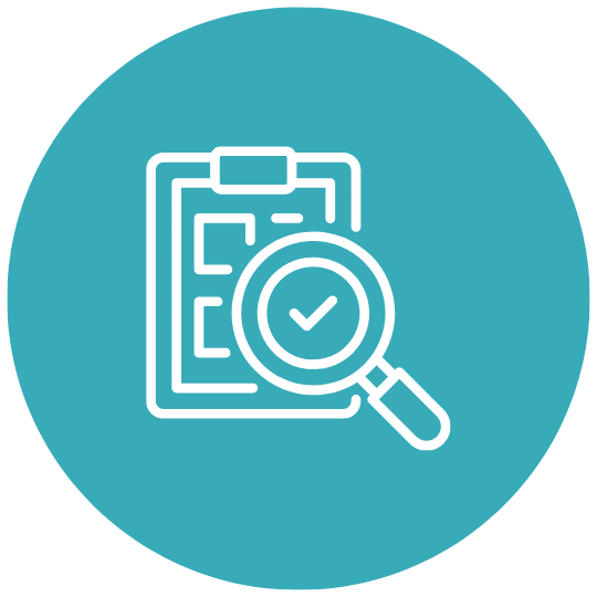 Growth Diagnostic Report