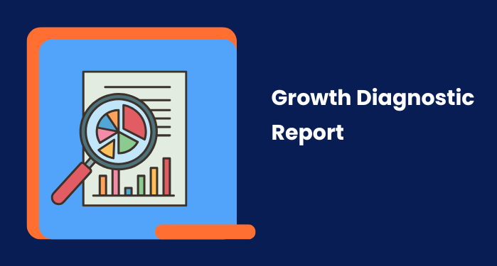 Growth Diagnostic Report